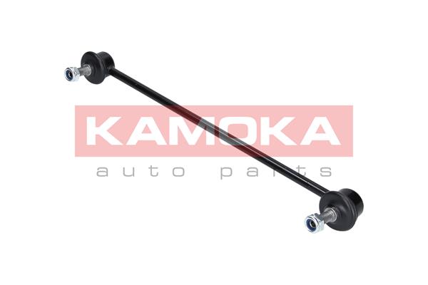 KAMOKA 9030240...