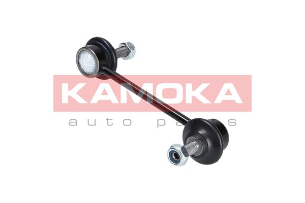 KAMOKA 9030241 stang, stabilisator