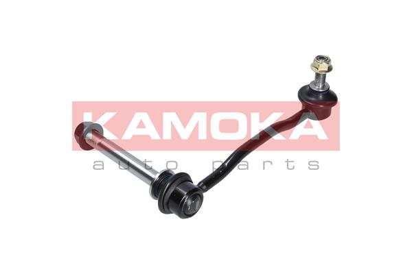 KAMOKA 9030242...