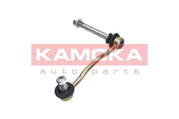 KAMOKA 9030243...