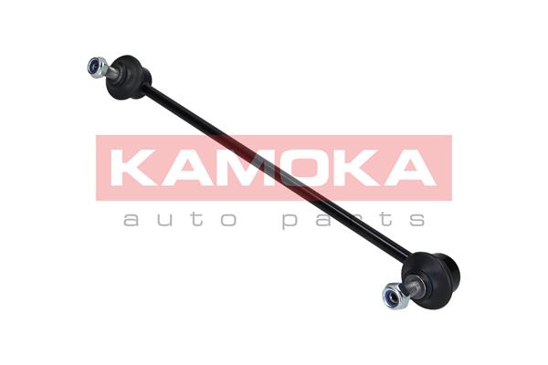 KAMOKA 9030246 stang, stabilisator