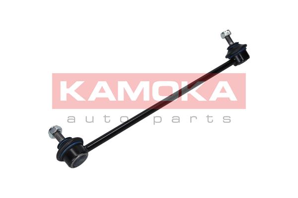 KAMOKA 9030246 stang, stabilisator