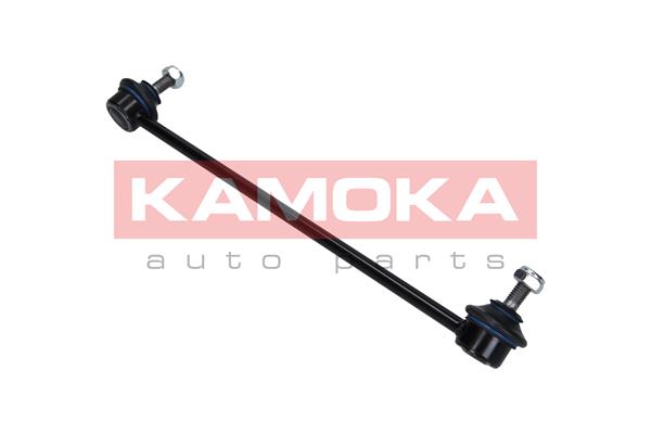 KAMOKA 9030246 stang, stabilisator