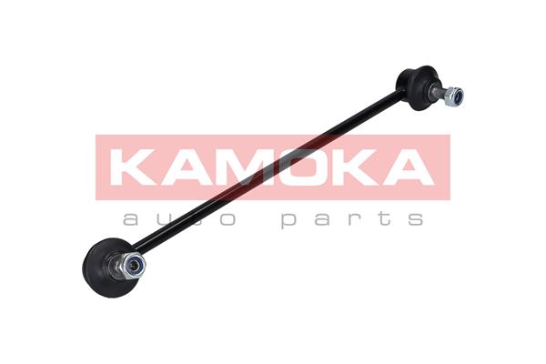 KAMOKA 9030246...