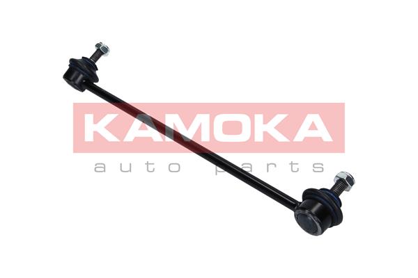 KAMOKA 9030247 stang, stabilisator