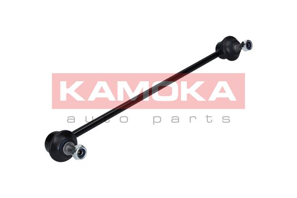 KAMOKA 9030247 stang, stabilisator