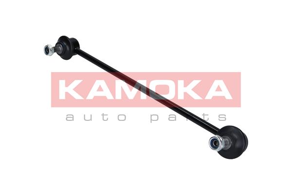 KAMOKA 9030247...
