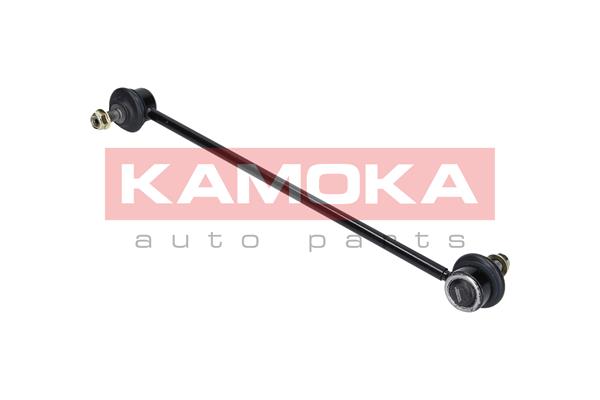 KAMOKA 9030248...