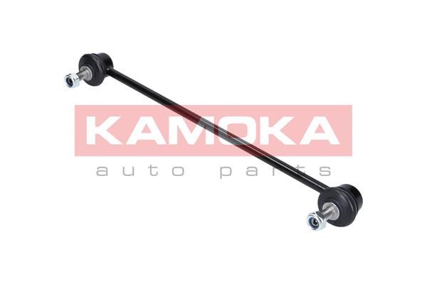 KAMOKA 9030249...