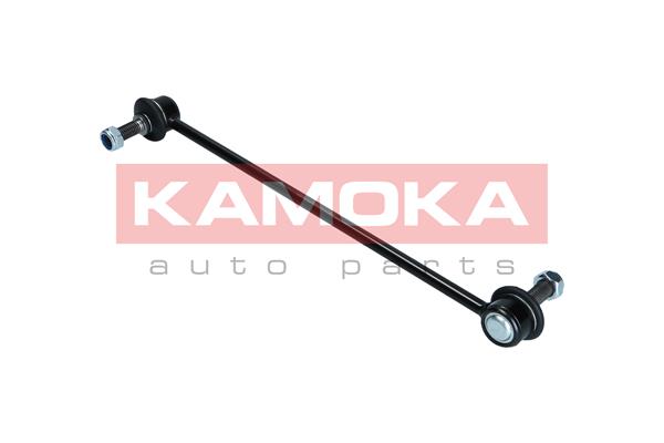 KAMOKA 9030250...