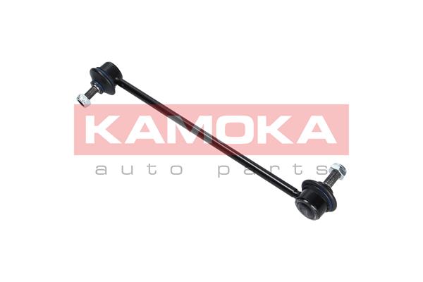KAMOKA 9030251 Stange/Strebe, Stabilisator