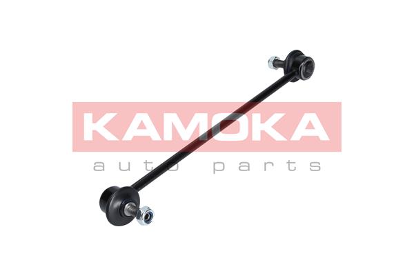 KAMOKA 9030251 Stange/Strebe, Stabilisator