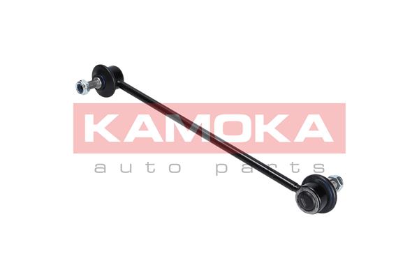 KAMOKA 9030251 Stange/Strebe, Stabilisator