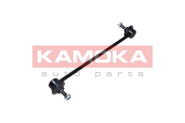 KAMOKA 9030251 Stange/Strebe, Stabilisator