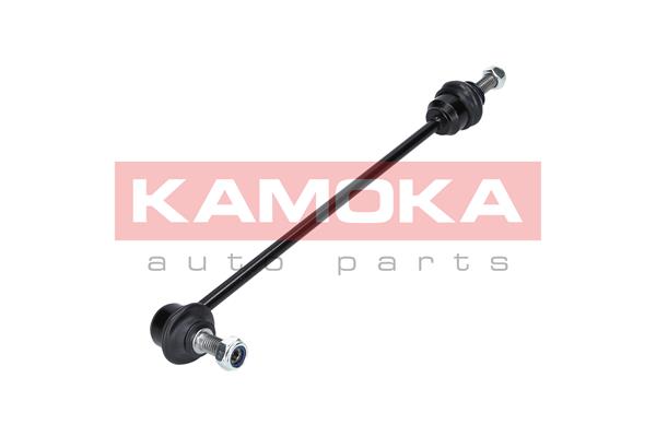 KAMOKA 9030252 stang, stabilisator