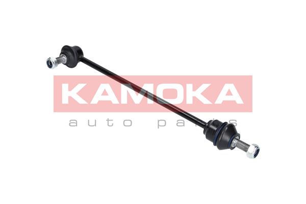 KAMOKA 9030252 stang, stabilisator