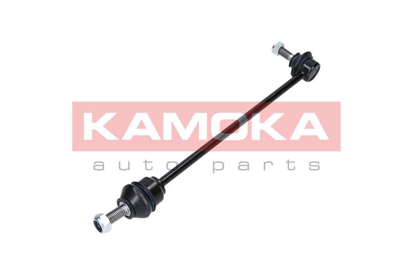 KAMOKA 9030252 stang, stabilisator