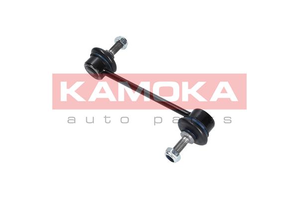 KAMOKA 9030253 stang, stabilisator