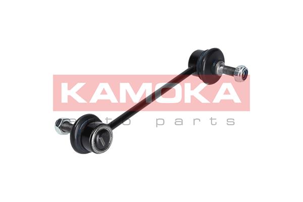 KAMOKA 9030253 stang, stabilisator