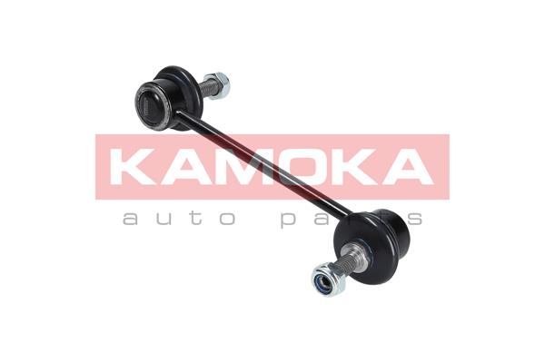 KAMOKA 9030253...