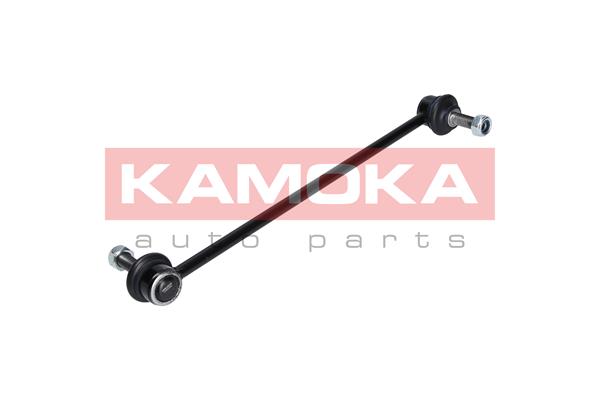 KAMOKA 9030254 stang, stabilisator