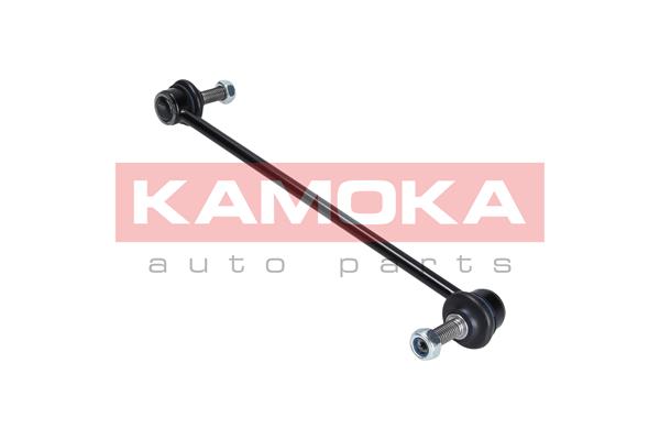 KAMOKA 9030254 stang, stabilisator
