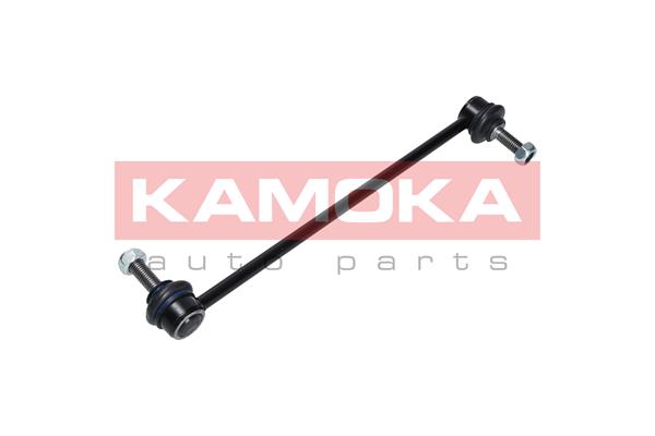 KAMOKA 9030254 stang, stabilisator