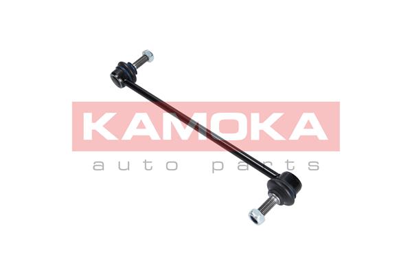 KAMOKA 9030254...