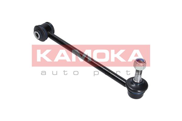KAMOKA 9030255...