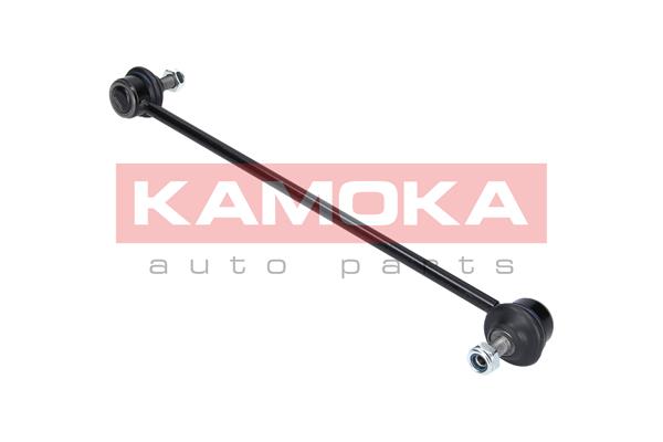 KAMOKA 9030256...