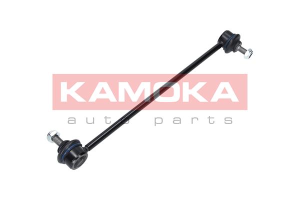 KAMOKA 9030256 stang, stabilisator
