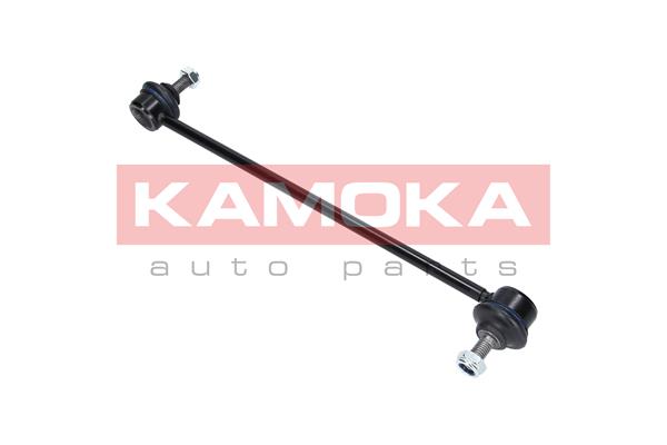 KAMOKA 9030256 stang, stabilisator