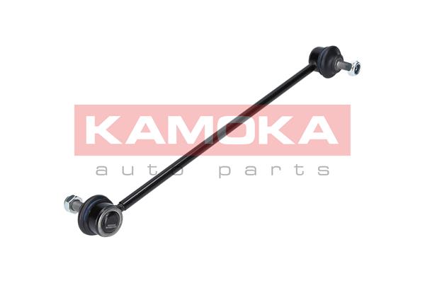 KAMOKA 9030256 stang, stabilisator