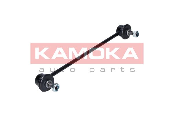 KAMOKA 9030257...