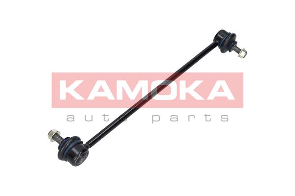 KAMOKA 9030258 stang, stabilisator