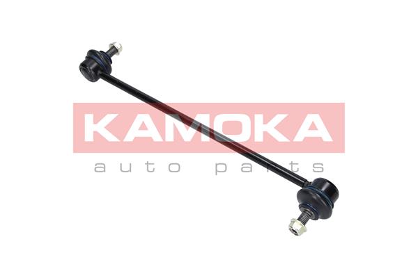 KAMOKA 9030258 stang, stabilisator