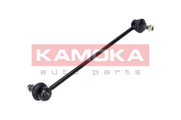 KAMOKA 9030258 stang, stabilisator