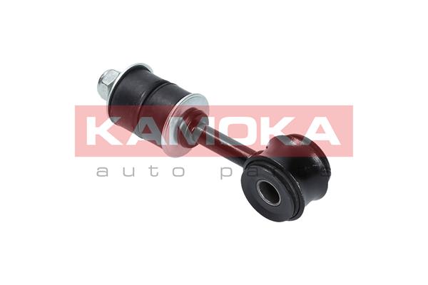 KAMOKA 9030259 stang, stabilisator