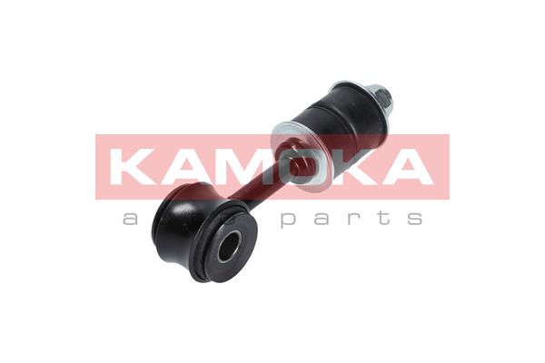 KAMOKA 9030259 stang, stabilisator