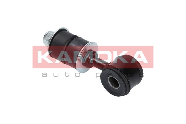 KAMOKA 9030260 stang, stabilisator