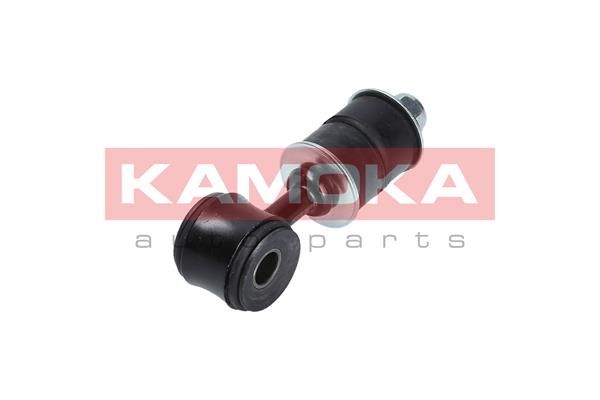 KAMOKA 9030260 stang, stabilisator