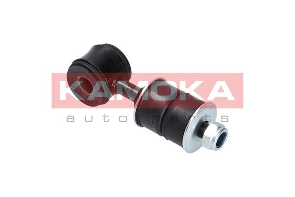KAMOKA 9030260...