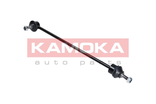 KAMOKA 9030262...