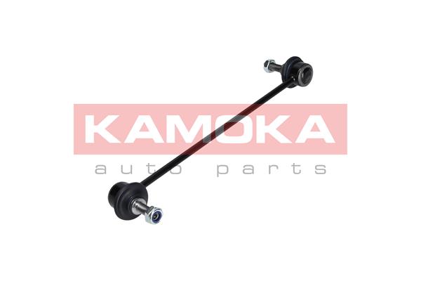 KAMOKA 9030263 stang, stabilisator
