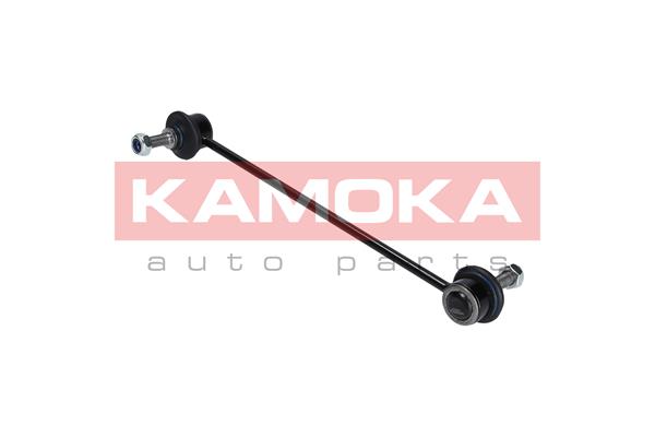 KAMOKA 9030263 stang, stabilisator