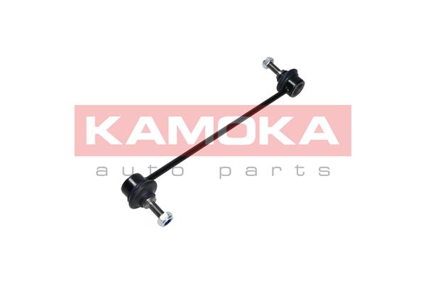 KAMOKA 9030263 stang, stabilisator