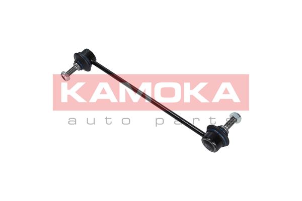 KAMOKA 9030263...