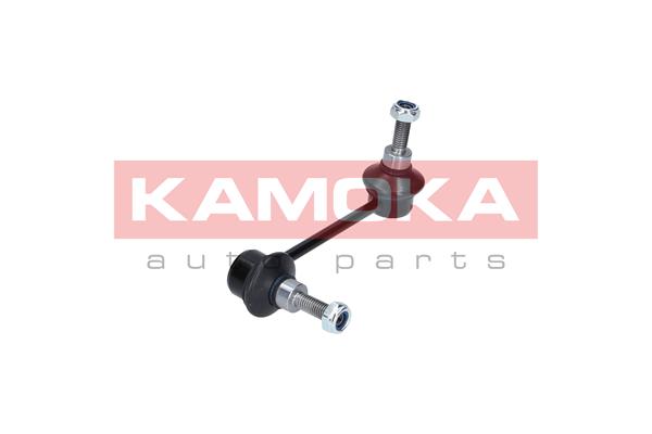 KAMOKA 9030264 stang, stabilisator