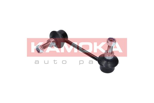 KAMOKA 9030264 stang, stabilisator