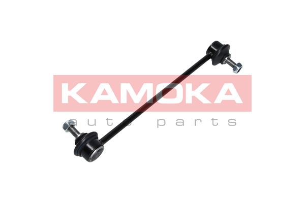 Link/Coupling Rod, stabiliser bar 4